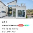 숲결 1,2 이미지