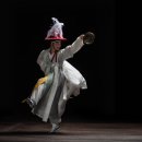 국립부산국악원 이미지