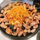 오늘 생고기 이미지