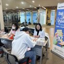 파주보건소 경기북부탑뉴스