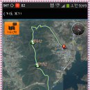 구룡산성九龍山城 이미지