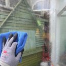 비산어린이집 이미지