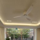 미인테리어에어컨 이미지