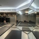 상동역 4번출구 이미지