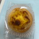 엑스포로(유성-63) 이미지