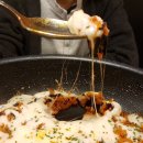 김사또