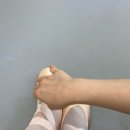 메디스트수학과학 | 취미 발레 프로필🩰 w. 윤식스포토 출장