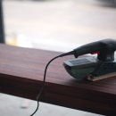 수원-0503 이미지