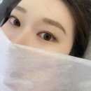 클로이's속눈썹 | [마포속눈썹] 클로이's 속눈썹, Led 연장 후기!