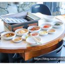 인정상회 이미지