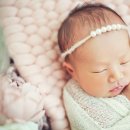 당진시 당진중앙3로 이미지