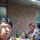 수정환경 이미지