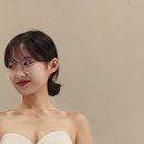 플럼헤어메이크업 스튜디오