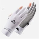 밀리언 크로스핏 이미지