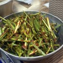 워낭소리 | 내돈내산)N번째 방문::포천 송우리 곱창 맛집 워낭소리 솔직후기(장단점/주차)