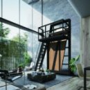 서부로(3-357) 이미지