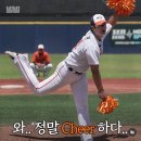 생일면-2 | [25. 2월]