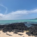 협재재암식당 이미지