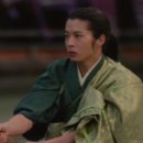 타조마루 이미지