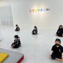 성실합기도 이미지