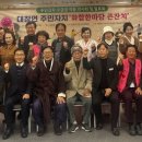 대창면주민센터 이미지