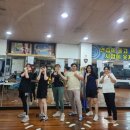 달서복싱 이미지