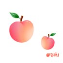 한빛어린이집 | [한빛바른보육경영원] 직장어린이집 취업했습니다 :) +) 자기소개서, 면접 후기