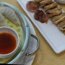 청라제면