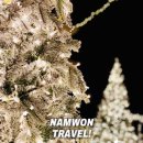 지리산프리방스 이미지