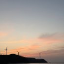 주안닭강정 - 미추홀구 낙섬중로38번길 16 | 주안닭강정