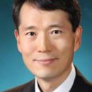 구로-공단-구로-2 이미지