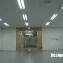 쥬드발레학원 네이버블로그