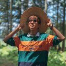 세화안경원 이미지