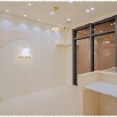 아지묭실 이미지