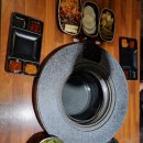 돈패 | 김해 삼계동-육즙 가득한 돈패 삼계본점 후기