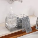 빠짐플러스 이미지