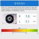 밝은성모안과의원 이미지