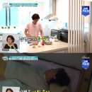 김희령 뉴스엔