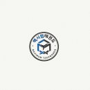 맥시멈 태권도 이미지