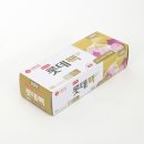 백100 이미지