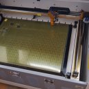 온양여자고등학교 이미지