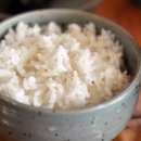 영도추어탕 이미지