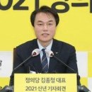 프리존 이미지