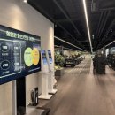 센트로폴리스 피트니스 이미지