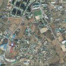 평택대 건너편 이미지