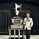 (주)코리아나화장품 이미지