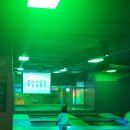 무궁화타운 | 비 오는 날, 아이와 가기 딱 좋은 곳☔｜월계 이마트타운 바운스(VAUNCE) 키즈카페 리얼 후기