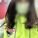 [광주/기아챔피언스필드] 26.06.16 야구장 안전요원 알바 후기!!(업무, 난이도 등)