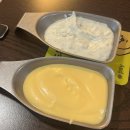 맥스치킨&피자 | 천안 맛집) 미국 현지 피잣집 bbq피자가 유명한 맥스피자 내돈내산 솔직후기