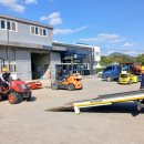 창녕군 임대사업소 이미지